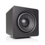 Argon Audio BASS8 Mk2 Kopen? (2022) | IIAV.NL