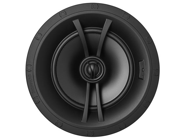 Dynaudio P4-C80 Dynaudio P4-C80 Kopen? (2022) | IIAV.NL