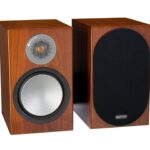 Monitor Audio Silver 100 6G Kopen? (2022) | IIAV.NL