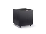 Klipsch R-8SW subwoofer zwart