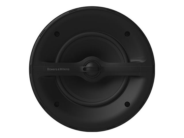 Bowers & Wilkins Marine 6 Bowers & Wilkins Marine 6 Kopen? (2022) | IIAV.NL