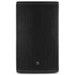 Power Dynamics PD415A zwart Kopen? (2022) | IIAV.NL