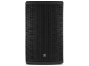 Power Dynamics PD415A zwart Kopen? (2022) | IIAV.NL