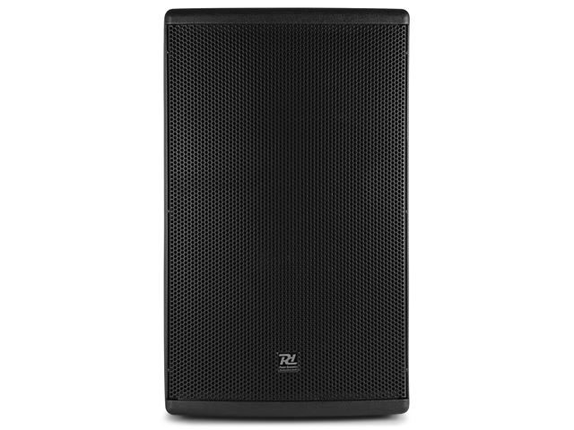 Power Dynamics PD415A zwart Power Dynamics PD415A zwart Kopen? (2022) | IIAV.NL