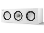 KEF Q250c wit