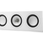 KEF Q250c wit Kopen? (2022) | IIAV.NL