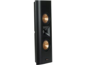 Klipsch RP-240D Kopen? (2022) | IIAV.NL