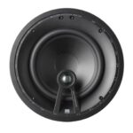 DALI PHANTOM E-80 Kopen? (2022) | IIAV.NL