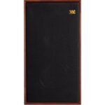 Wharfedale Warfedale: Linton Speaker - Mahonie Rood Mahonie Kopen? (2022) | IIAV.NL