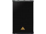 Behringer EUROLIVE PROFESSIONAL B1520 PRO vloerspeaker zwart