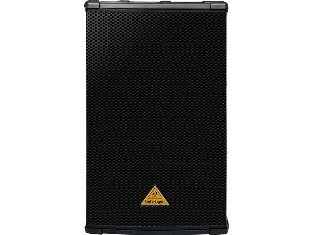 Behringer EUROLIVE PROFESSIONAL B1520 PRO vloerspeaker zwart Behringer EUROLIVE PROFESSIONAL B1520 PRO vloerspeaker zwart Kopen? (2022) | IIAV.NL