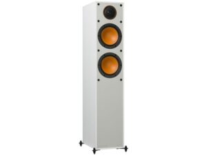 Monitor Audio Monitor 200 wit Kopen? (2022) | IIAV.NL