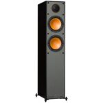 Monitor Audio Monitor 200 zwart Kopen? (2022) | IIAV.NL