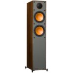 Monitor Audio Monitor 200 walnoot Kopen? (2022) | IIAV.NL