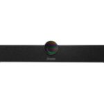 iiyama UC CAM120ULB-1 Kopen? (2022) | IIAV.NL