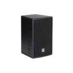 HK Audio PR:O 8 vloerspeaker zwart Kopen? (2022) | IIAV.NL