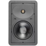 Monitor Audio W280 wit Kopen? (2022) | IIAV.NL