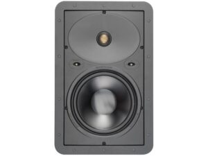 Monitor Audio W280 wit Kopen? (2022) | IIAV.NL