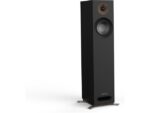 Jamo S 805 B PAR vloerspeaker zwart