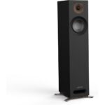 Jamo S 805 B PAR vloerspeaker zwart Kopen? (2022) | IIAV.NL