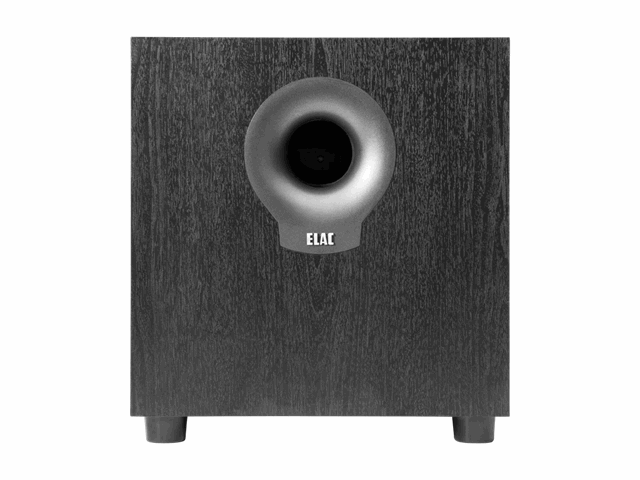 Elac S10.2 subwoofer grijs Elac S10.2 subwoofer grijs Kopen? (2022) | IIAV.NL