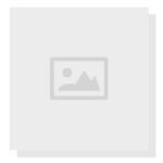 Canton ATELIER 550 2-weg wit hoogglans wit