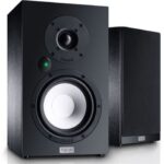 Magnat Multi Monitor 220 Kopen? (2022) | IIAV.NL