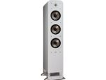 Polk Audio Signature S60E wit wit