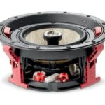 Focal Custom 300 ICW 6 Kopen? (2022) | IIAV.NL