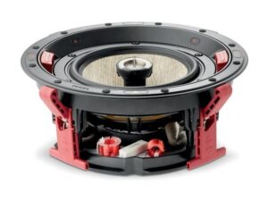 Focal Custom 300 ICW 6 Kopen? (2022) | IIAV.NL