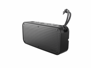 Anker Sport XL zwart Kopen? (2022) | IIAV.NL