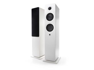 Argon Audio FORTE A55 Kopen? (2022) | IIAV.NL