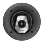 Sonus Faber PC-562 zwart