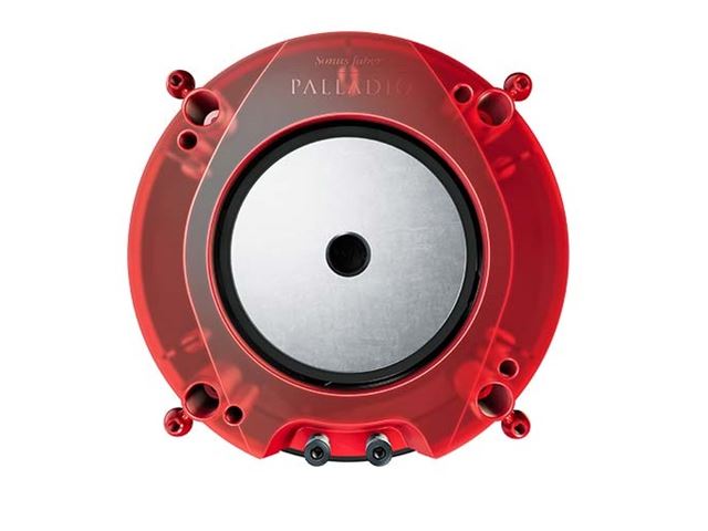 aluminium aluminium Kopen? (2022) | IIAV.NL