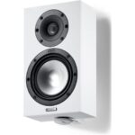 Canton GLE 416.2 PRO Kopen? (2022) | IIAV.NL