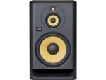 KRK Systems Rokit RP 10-3 G4 (per stuk)