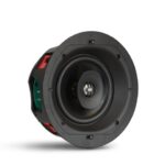 PSB Speakers CS650 6? In-Ceiling Speaker Kopen? (2022) | IIAV.NL