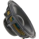 Ground Zero GZUK 165SQ - Luidspreker - 180 Watt Kopen? (2022) | IIAV.NL