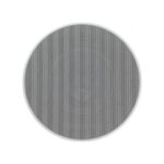 Bowers & Wilkins CCM663 inbouw wit Kopen? (2022) | IIAV.NL