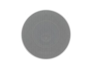 Bowers & Wilkins CCM663 inbouw wit Kopen? (2022) | IIAV.NL
