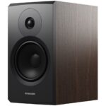 Dynaudio Emit 20 Kopen? (2022) | IIAV.NL
