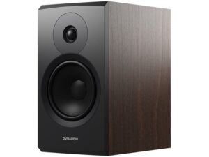 Dynaudio Emit 20 Kopen? (2022) | IIAV.NL