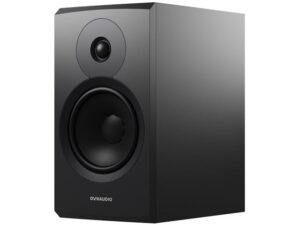Dynaudio Emit 20 Kopen? (2022) | IIAV.NL
