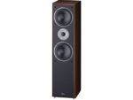 Magnat Monitor Supreme 802 hout