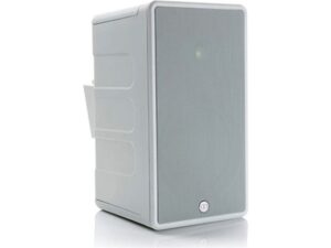 Monitor Audio Climate 80 White pair wit Kopen? (2022) | IIAV.NL