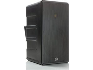 Monitor Audio Climate 80 Black pair zwart Kopen? (2022) | IIAV.NL