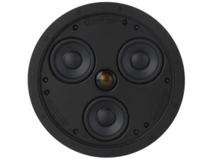 Monitor Audio CSS230 wit Kopen? (2022) | IIAV.NL