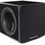 Cambridge Audio MINX X201 Kopen? (2022) | IIAV.NL