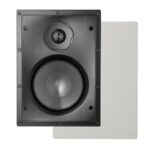 Paradigm CI Pro P65-IW Kopen? (2022) | IIAV.NL