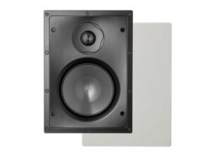 Paradigm CI Pro P65-IW Kopen? (2022) | IIAV.NL